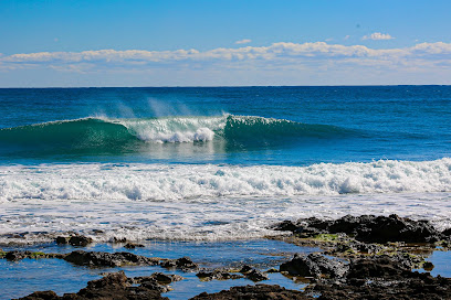Surf Kite Sup